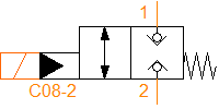 GS0280